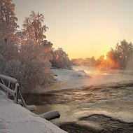 Магомед Бамбадов