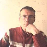 Виталий Фальков