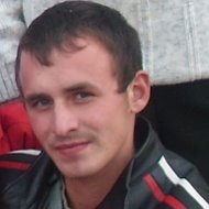 Илья Внучков