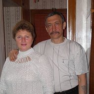 Анатолий Безуглов