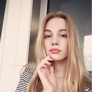 Carolina Rosliak