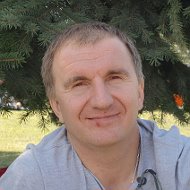 Евгений Саранский
