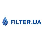 Filter Ua