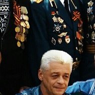 Виктр Шмарковский