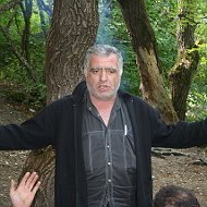 Kvicha Laliashvili