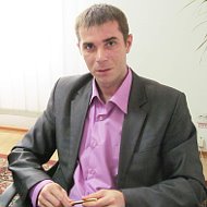 Богдан Старинський