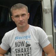 Александр Маяков