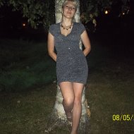 Oksana -------