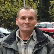 Миша Клименок