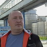 Александр Коркин