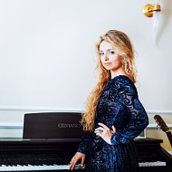 Екатерина Привалова