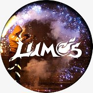 Lumos Irkutsk