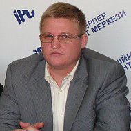 Евгений Пелевин