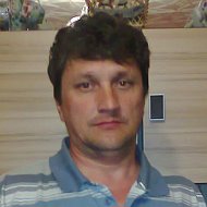 Валерий Аблашев