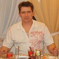Виктор Солоненко