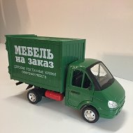 Роскошь Мебель