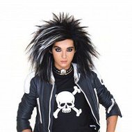 Bill Kaulitz