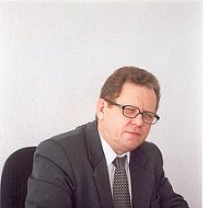 Владимир Заворин