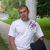 Павел Павленко