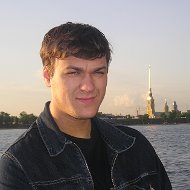 Дмитрий Симонов