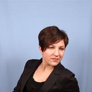 Ann Ziharenko