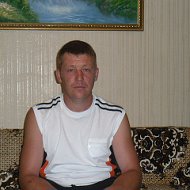 Анатолий Степаненко