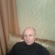 Станислав Марзоев