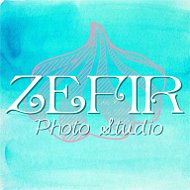 Zefir Photo