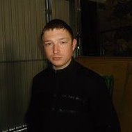 Александр Сосов
