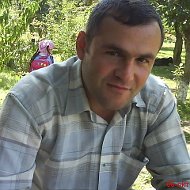 Ibrohim Mirzoev