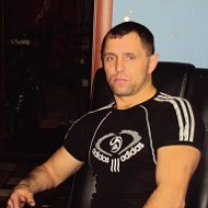 Александр Курятников
