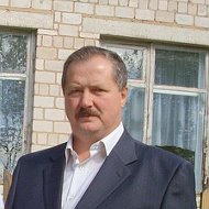Петр Рябов