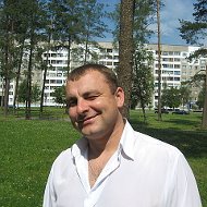 Сергей Софьин