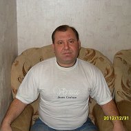 Вадим Потапов