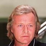 Roodger Hauer