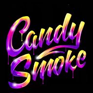 Candy Smoke