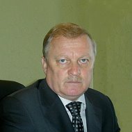 Игорь Ляпин