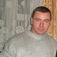 Александр Сохин