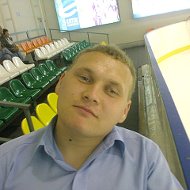 Александр Шейкин