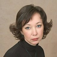 Екатерина Ланго