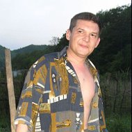 Дмитрий Жиганов