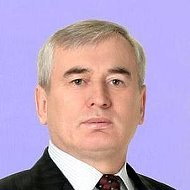 Герман Александров