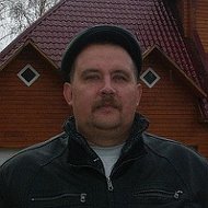 Дмитрий Зайков