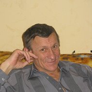 Александр Федирко