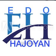 Edo Hajoyan