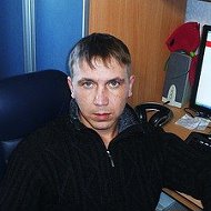 Иван Юзеев