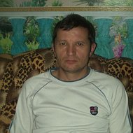 Леонид Царегородцев