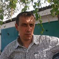 Евгений Князьков