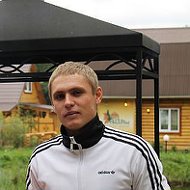 Дмитрий Мишин