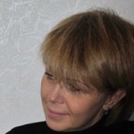 Елена Грасевич